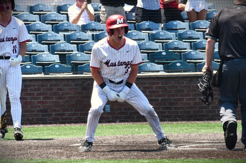 baseball