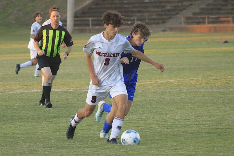 soccer