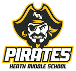 Heath Middle School
