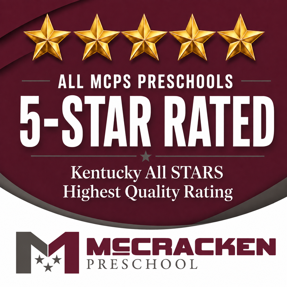 5 stars