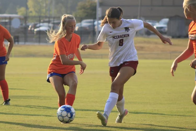 soccer