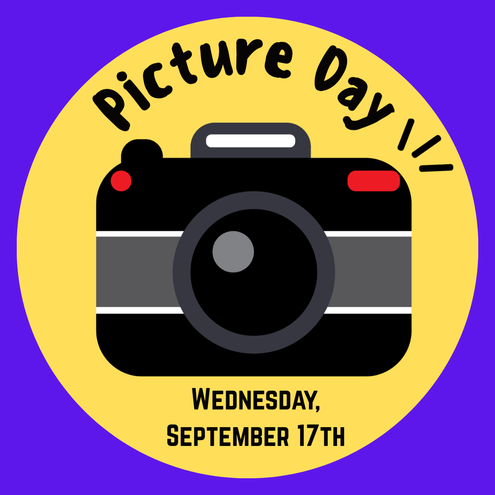 Picture Day