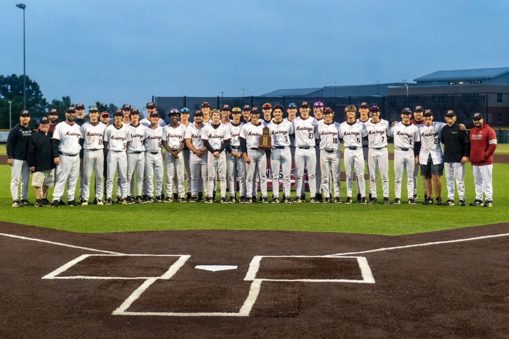 baseball