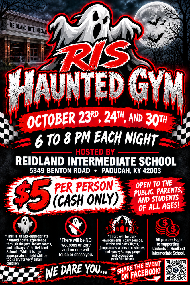RIS