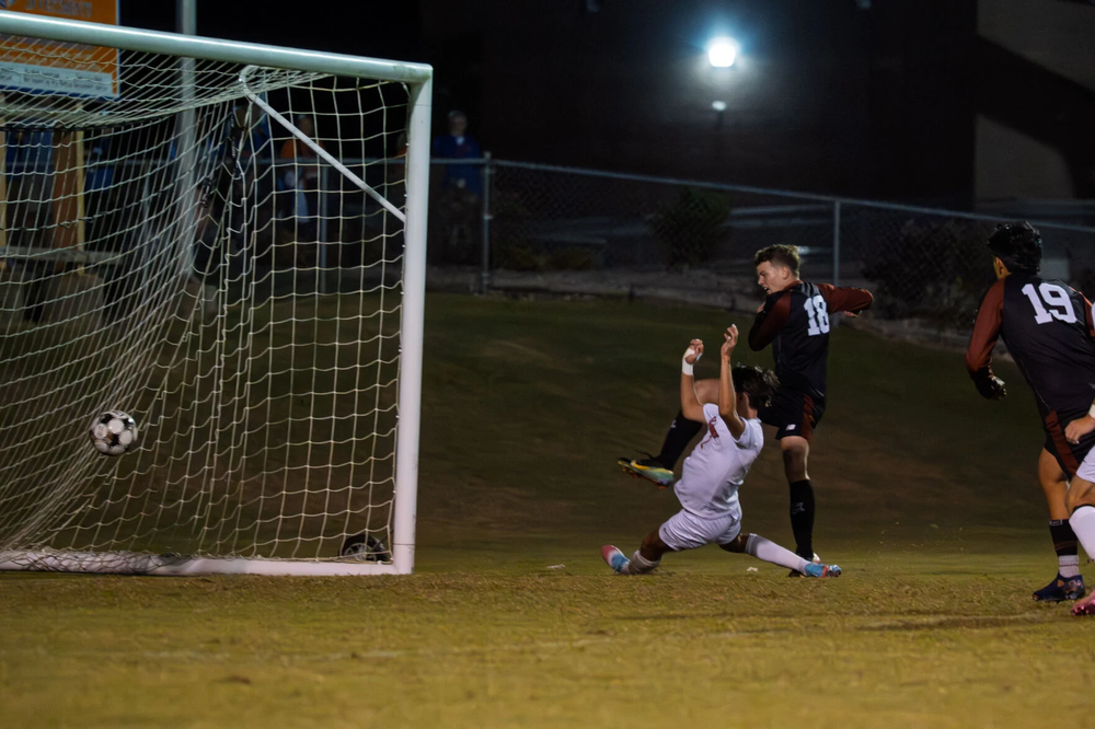 soccer