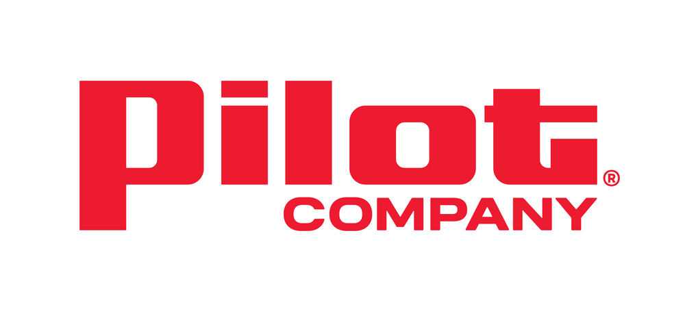 Pilot Comapny
