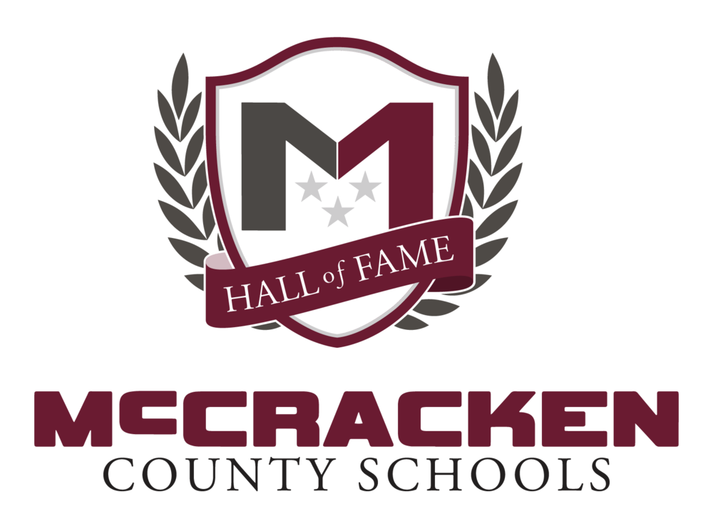 Hall of Fame