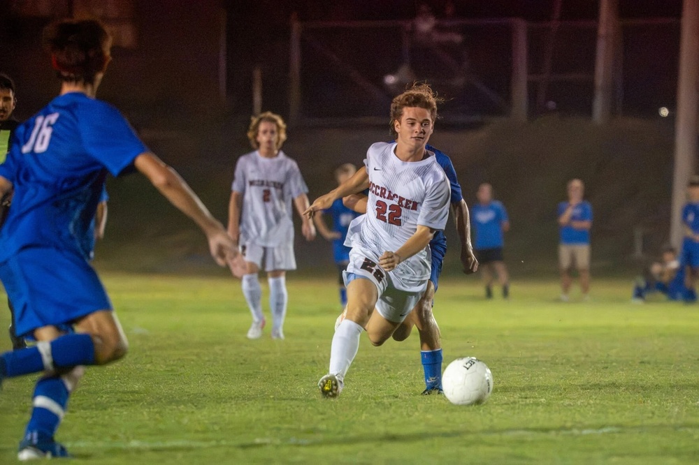 soccer