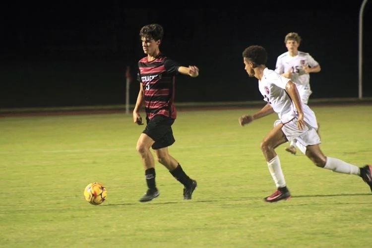 soccer