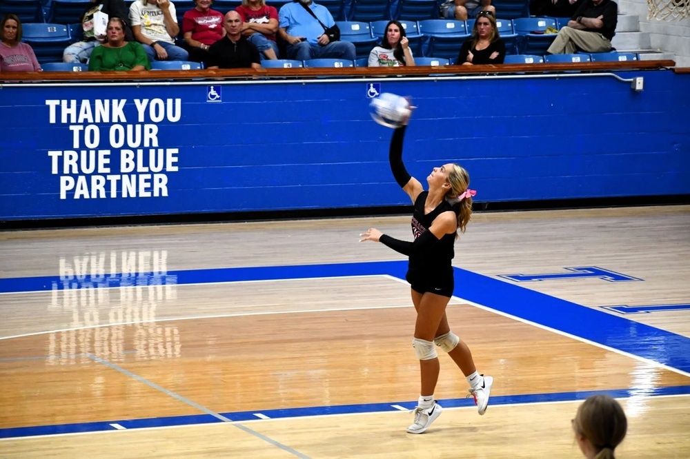 vball