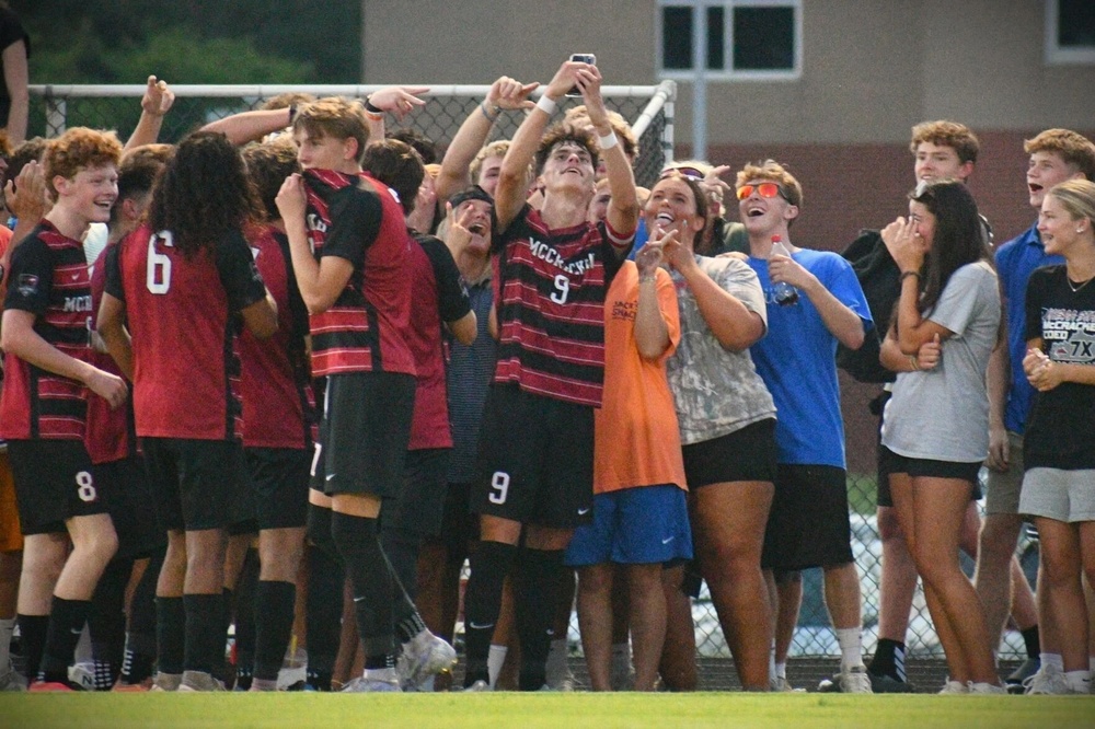 soccer