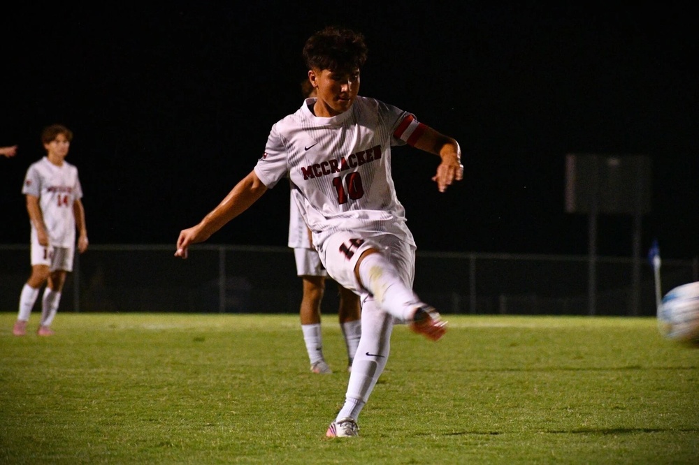 soccer