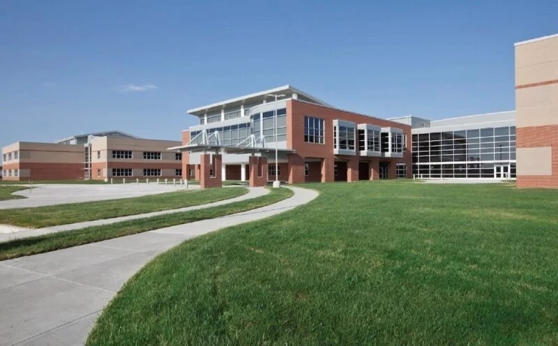 MCHS