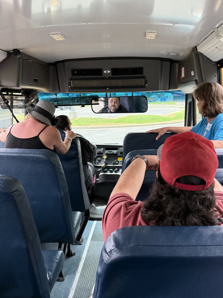 Transportation