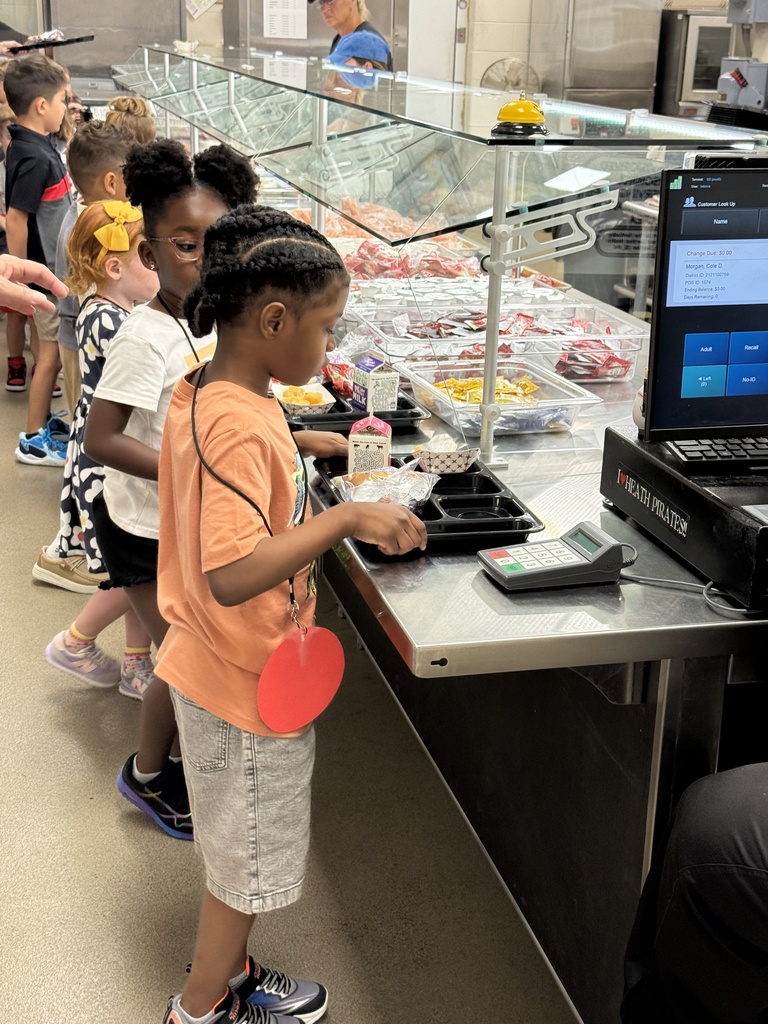 Food Service