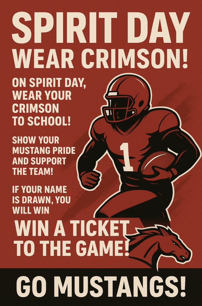 McCracken Day