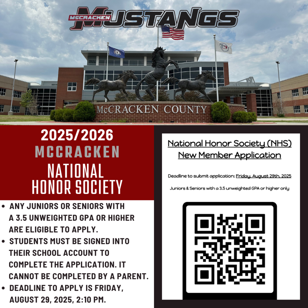 NHS