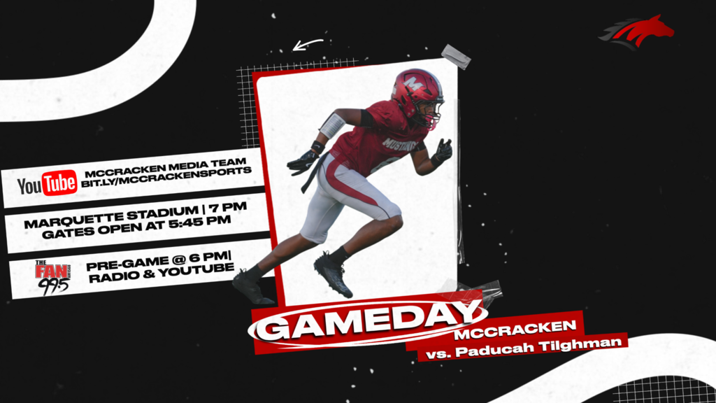 PT Game