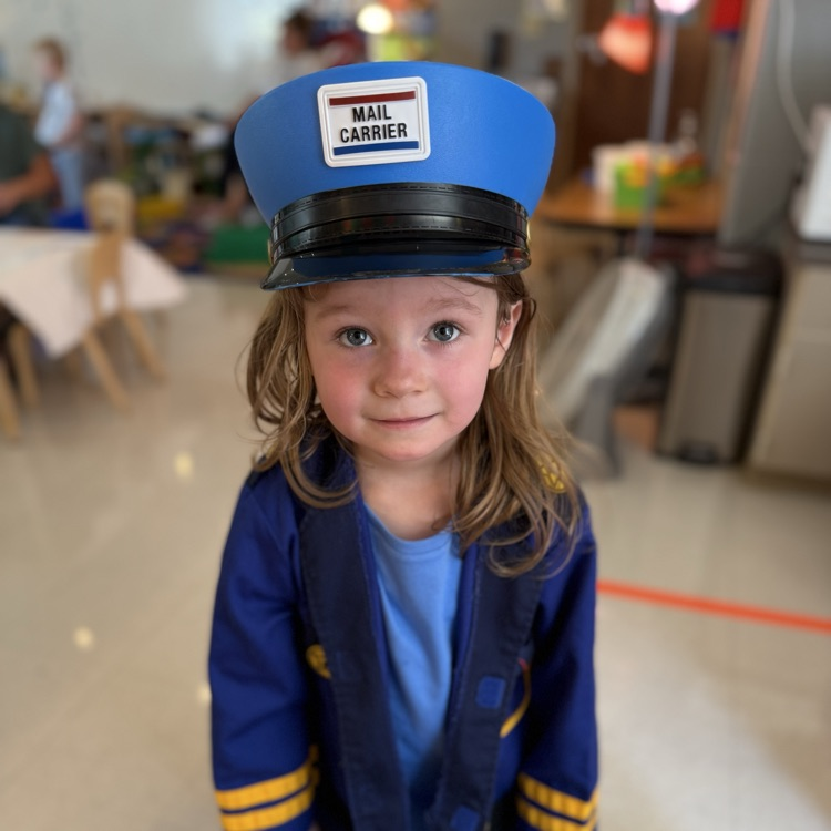 preschool