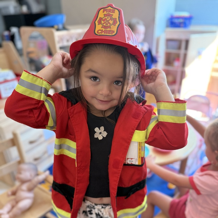 preschool