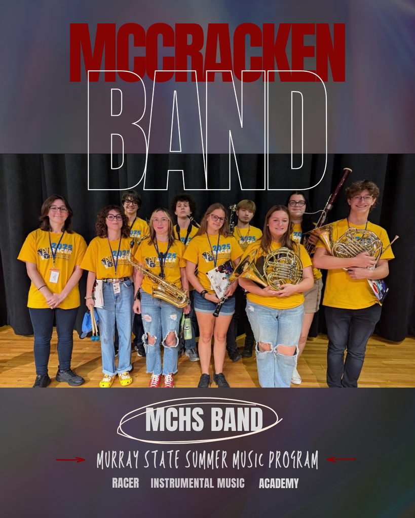 Band2