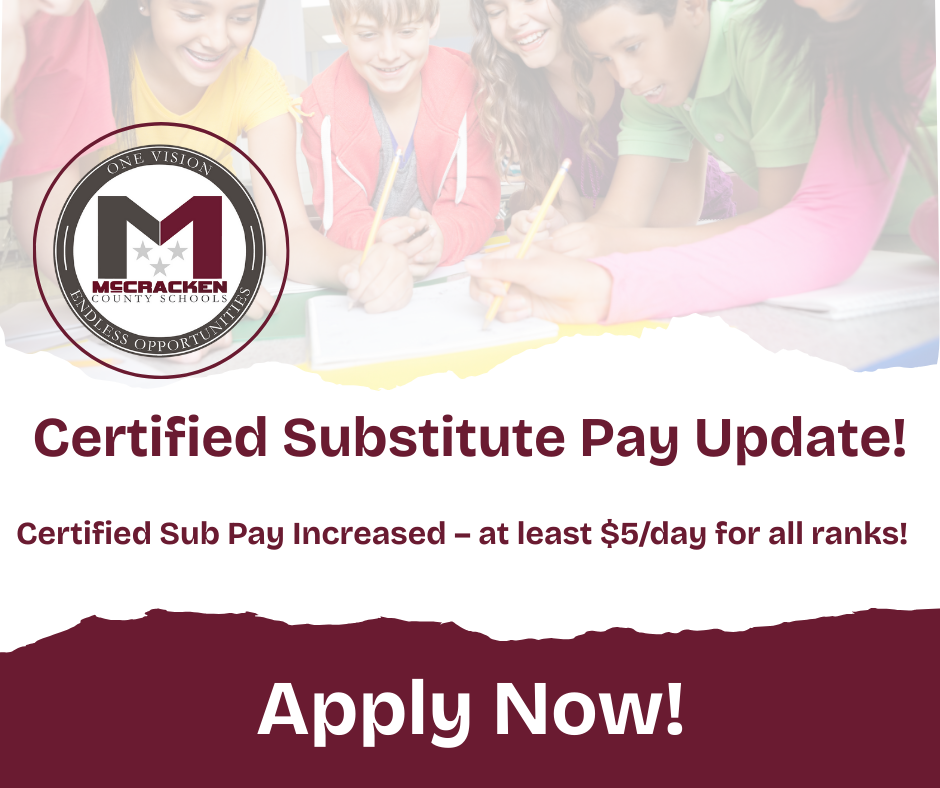 Sub Pay