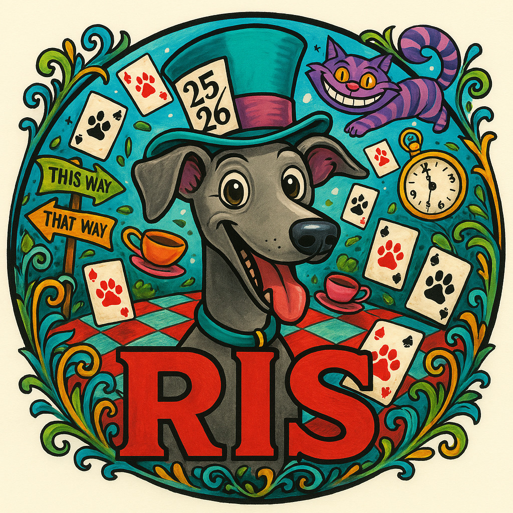 RIS