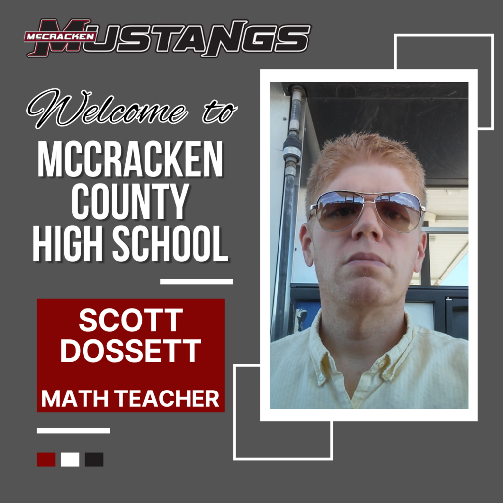Dossett