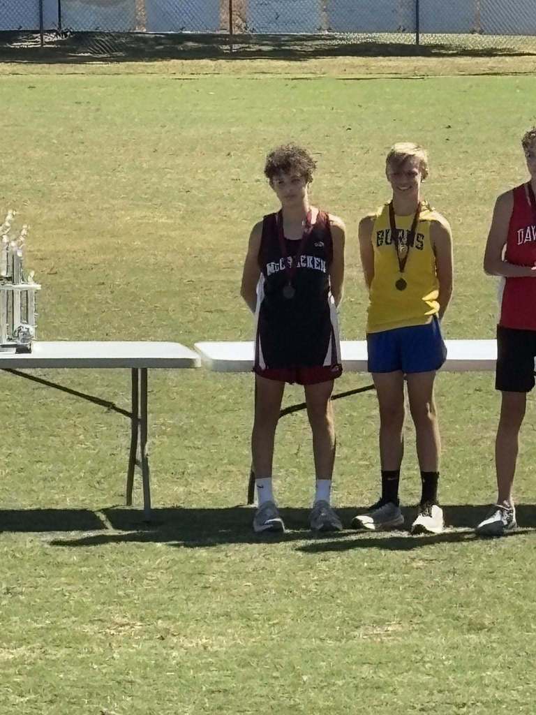 xc