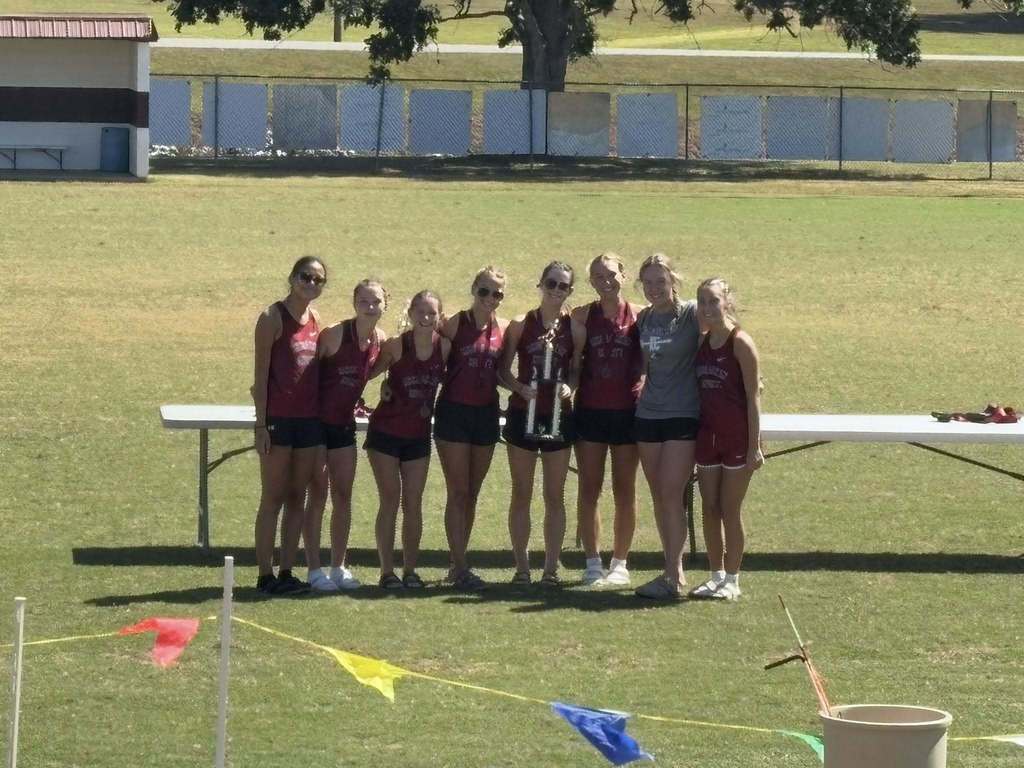 xc