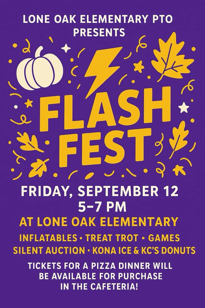 Flash Fest