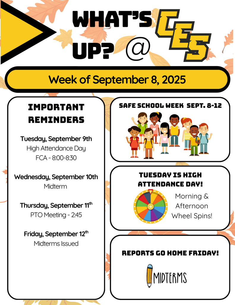 wuces9-8