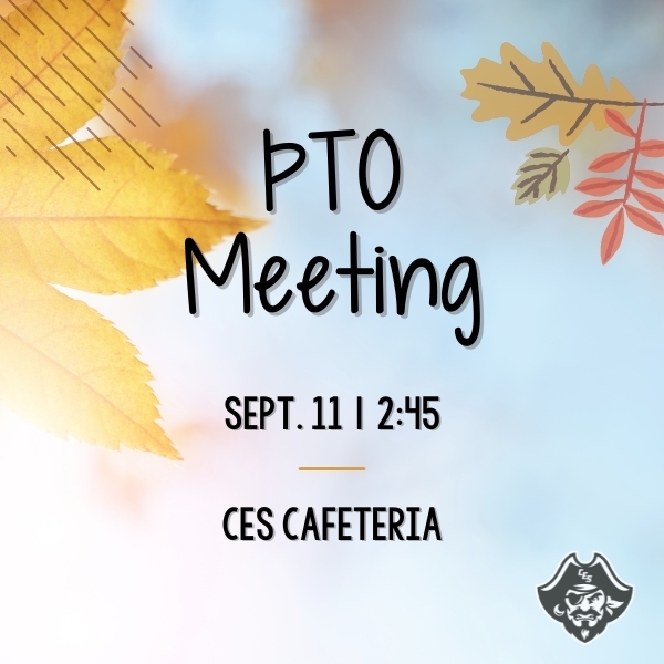 pto