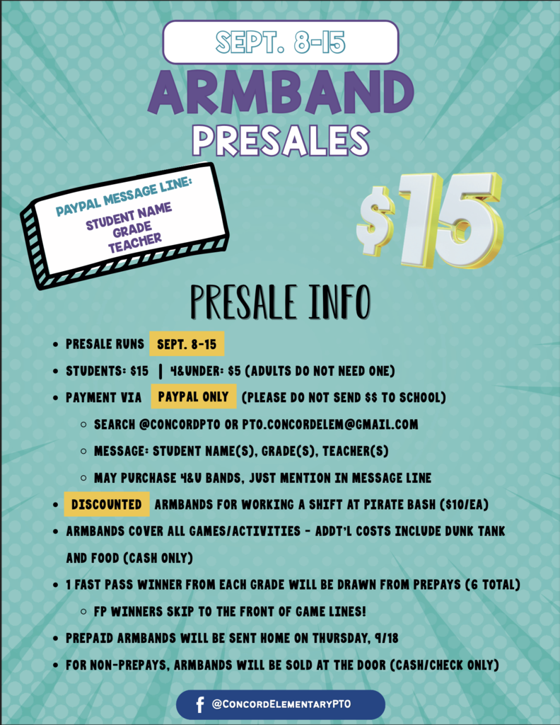 pb presale