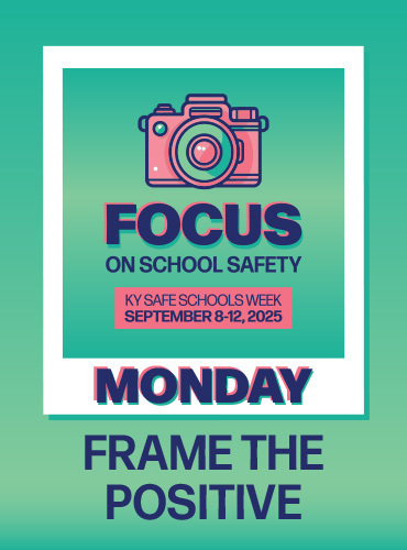 Safe Schools