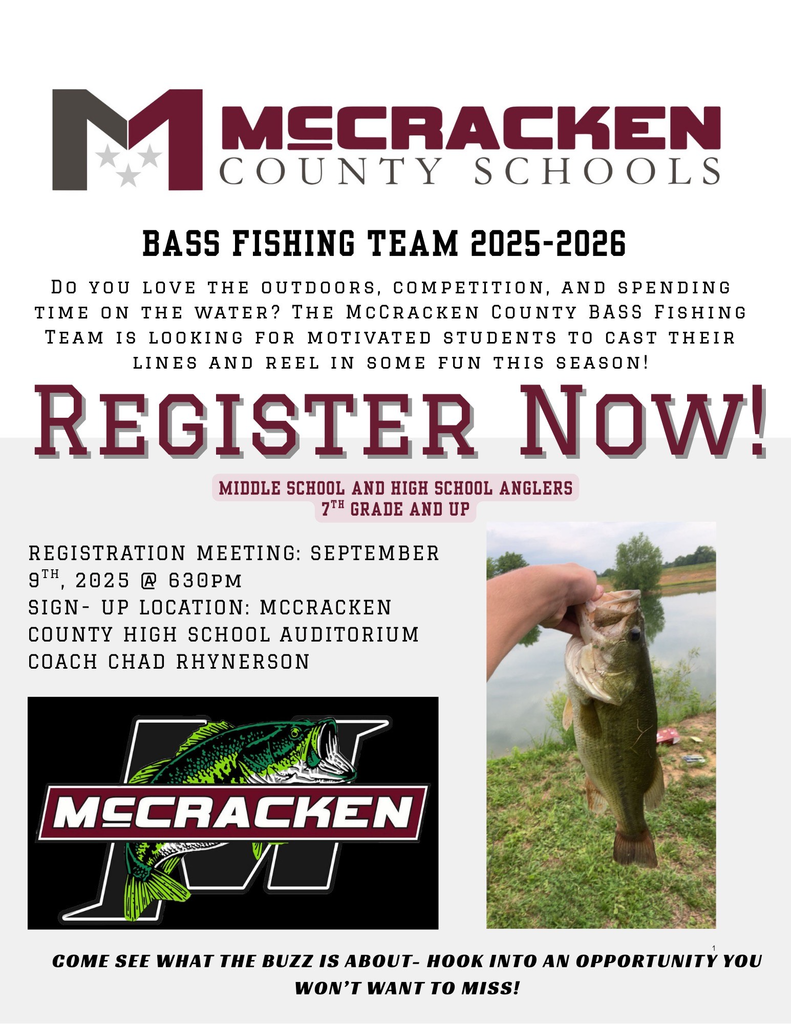 Bass Fishing