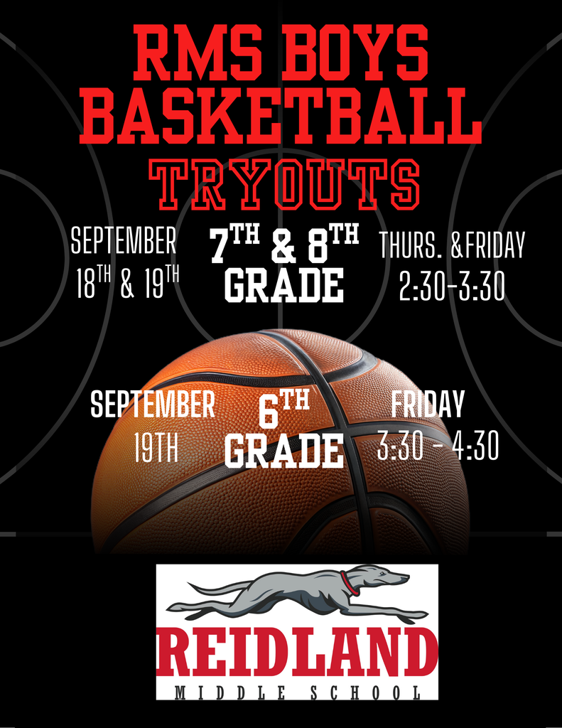 Boys Basketball