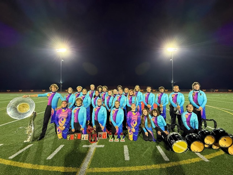 band