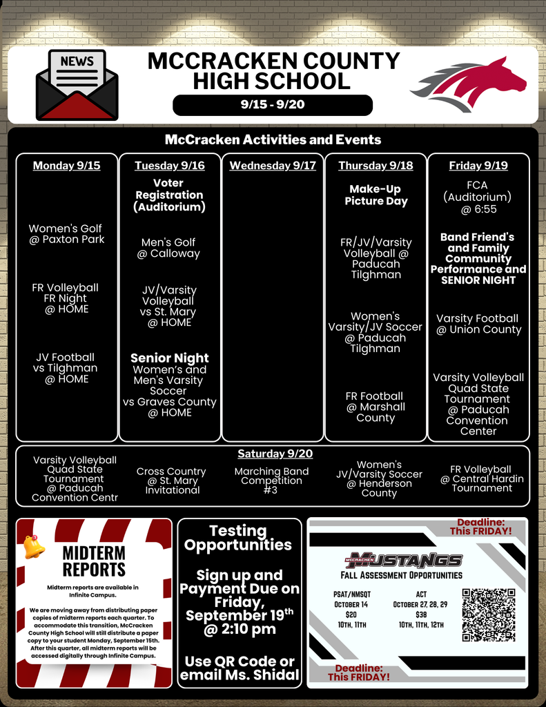 Weekly 1