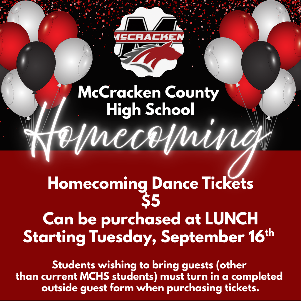 Homecoming 1