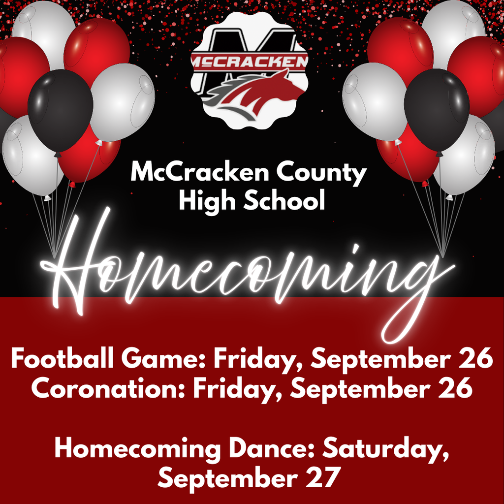 Homecoming 2