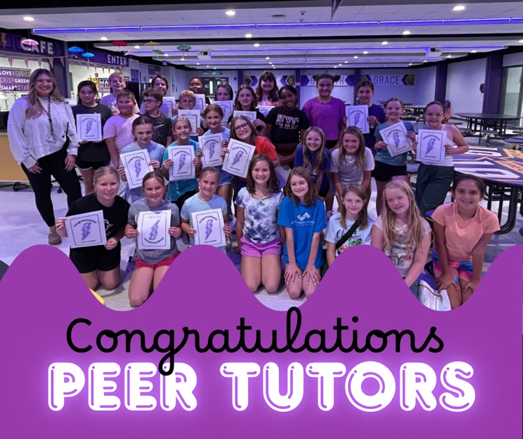 peertutor
