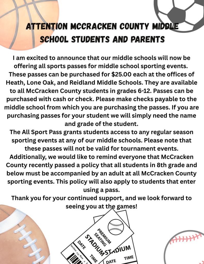 All  Sports Pass