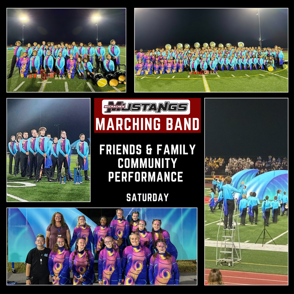Band