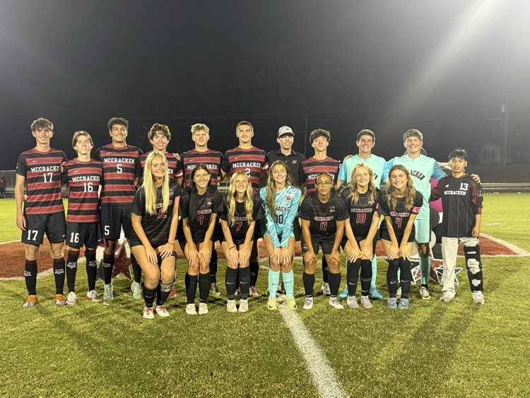 soccer