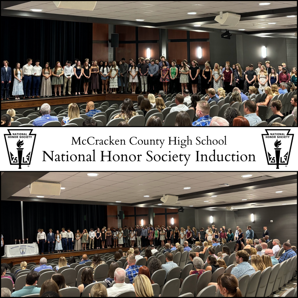 NHS