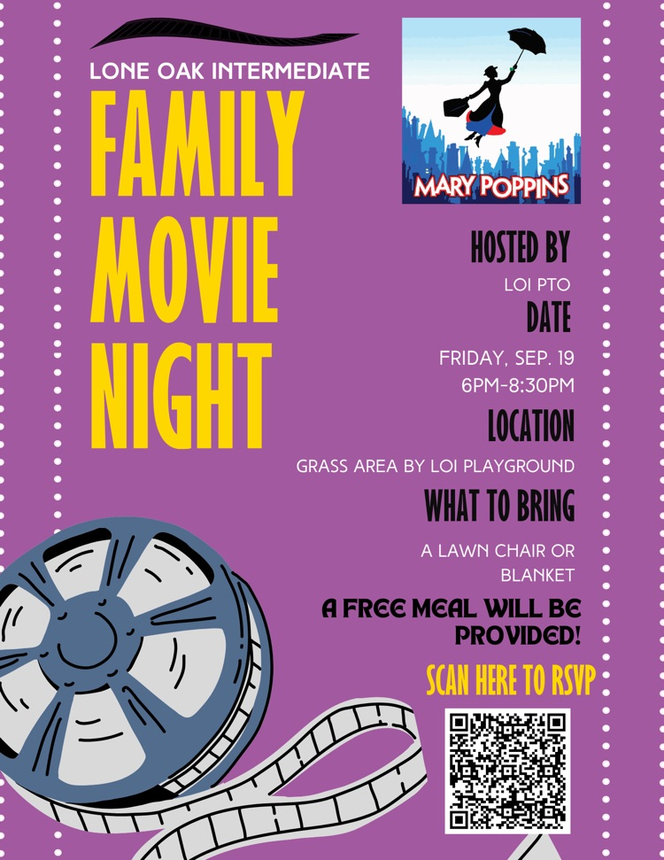 familynight
