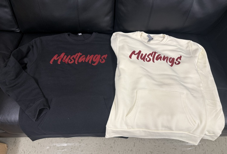 ts