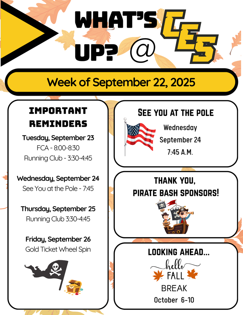 whatsup9-22
