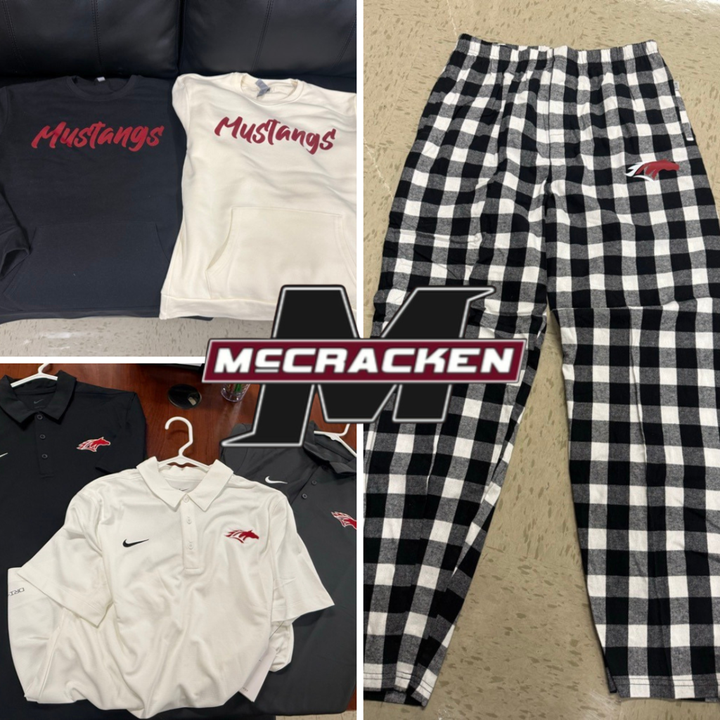 Team Shop
